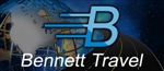 Bennett Travel